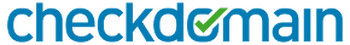 www.checkdomain.de/?utm_source=checkdomain&utm_medium=standby&utm_campaign=www.sicherdurchduennwald.de